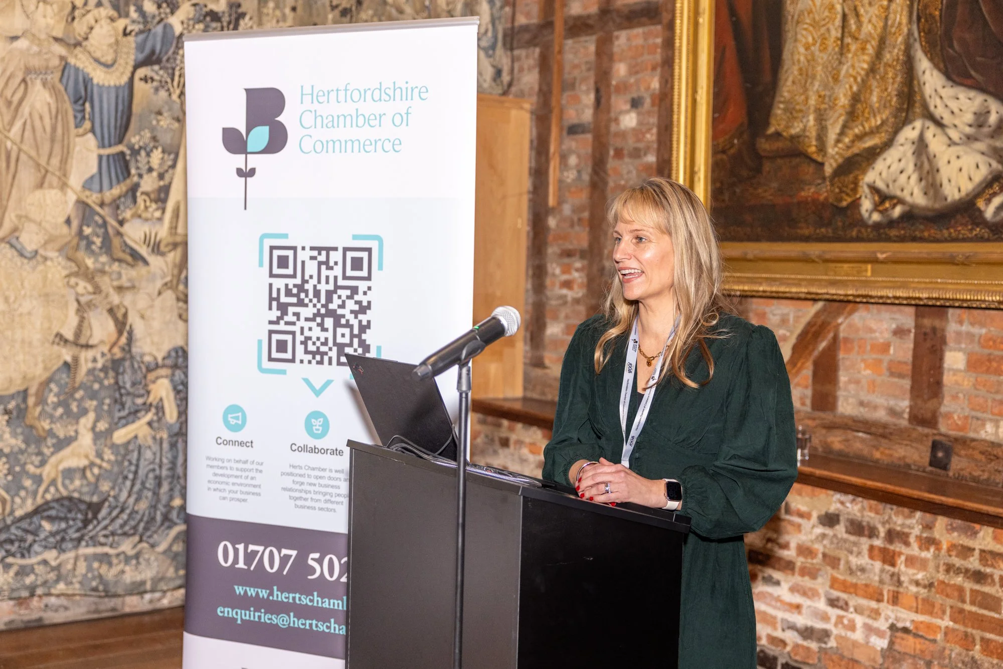 IHA26 launch - speeches - low-res-12.jpg