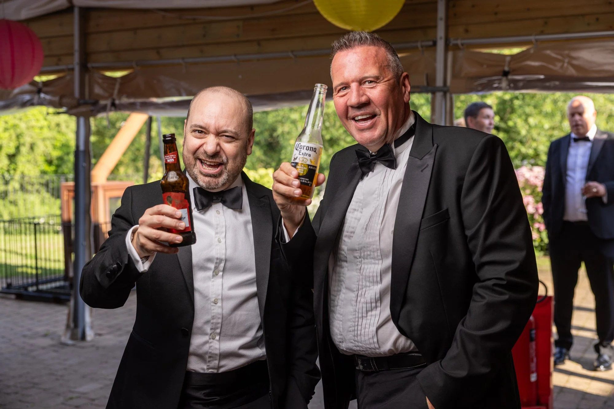 Inspiring Herts Awards 2026 