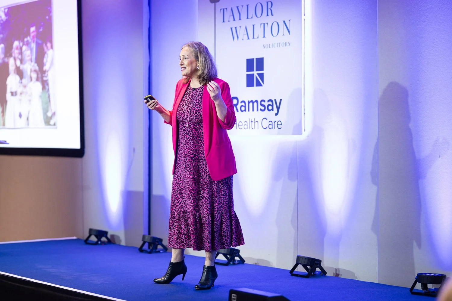 WiB 26 - presenters - for web-54.jpg