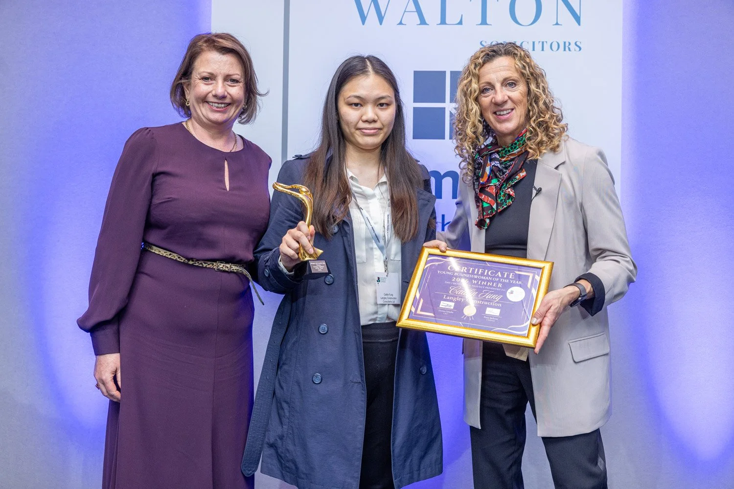 WiB 26 - awards - for web-9.jpg