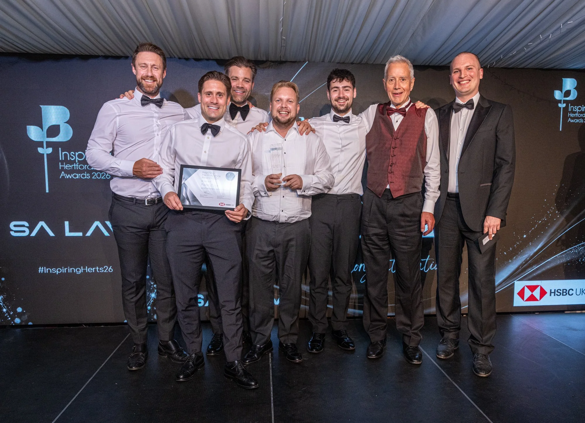 IHA26 - winners - low-res-3.jpg