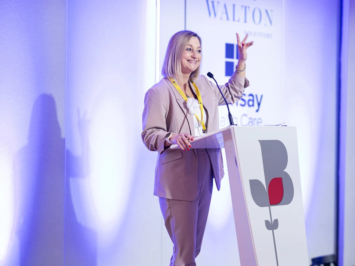 WiB 26 - presenters - for web-10.jpg