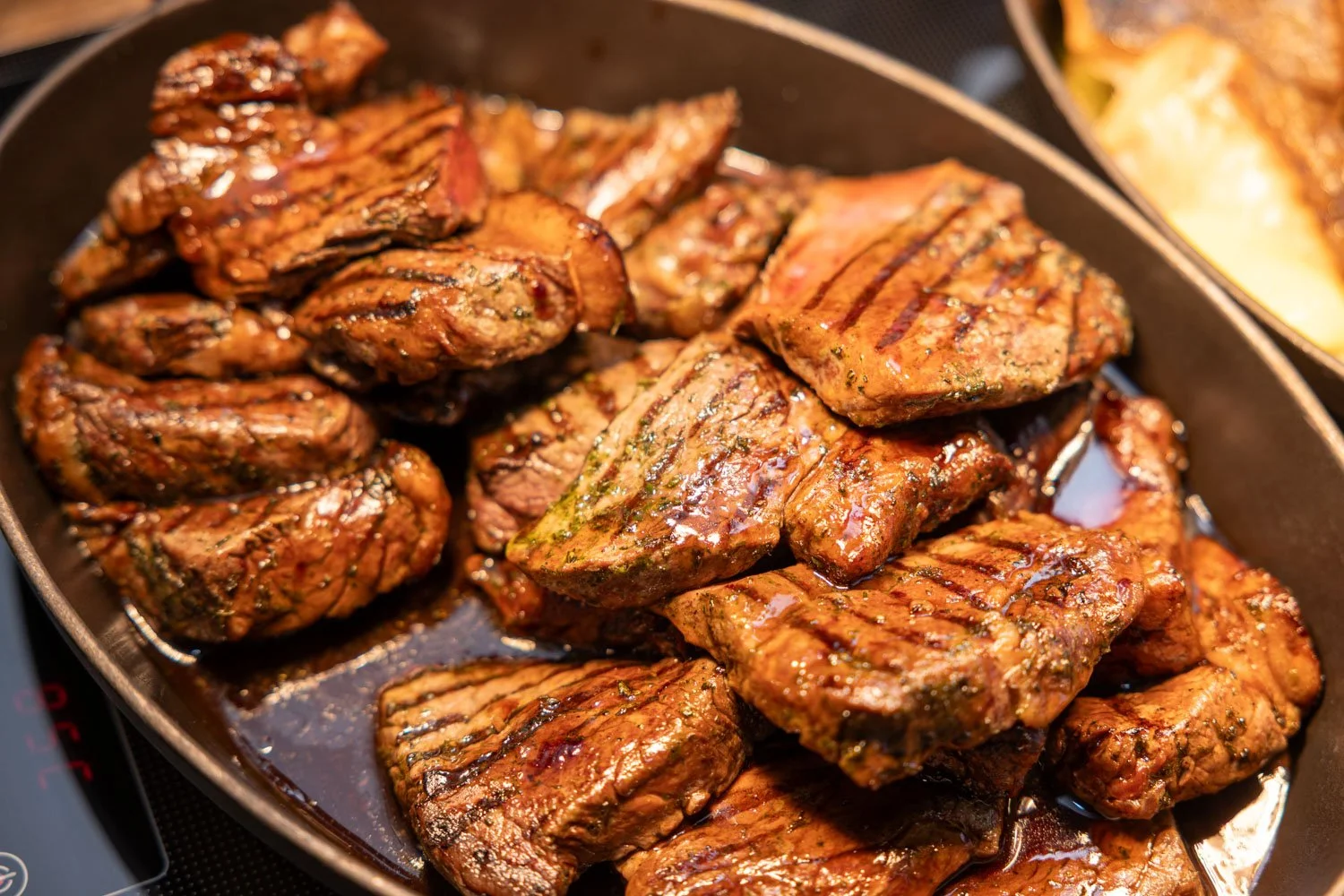 WiB 26 - venue - for web-15.jpg