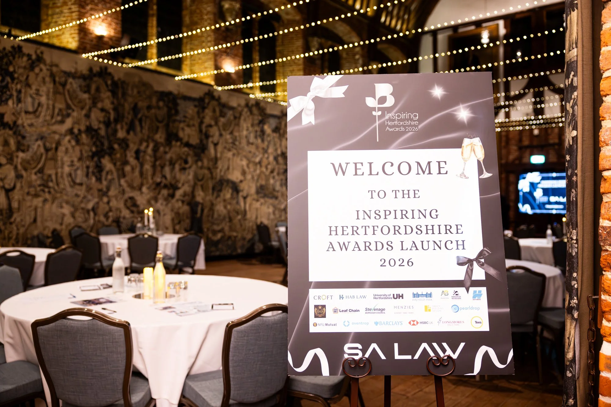 IHA26 launch - venue - low-res.jpg