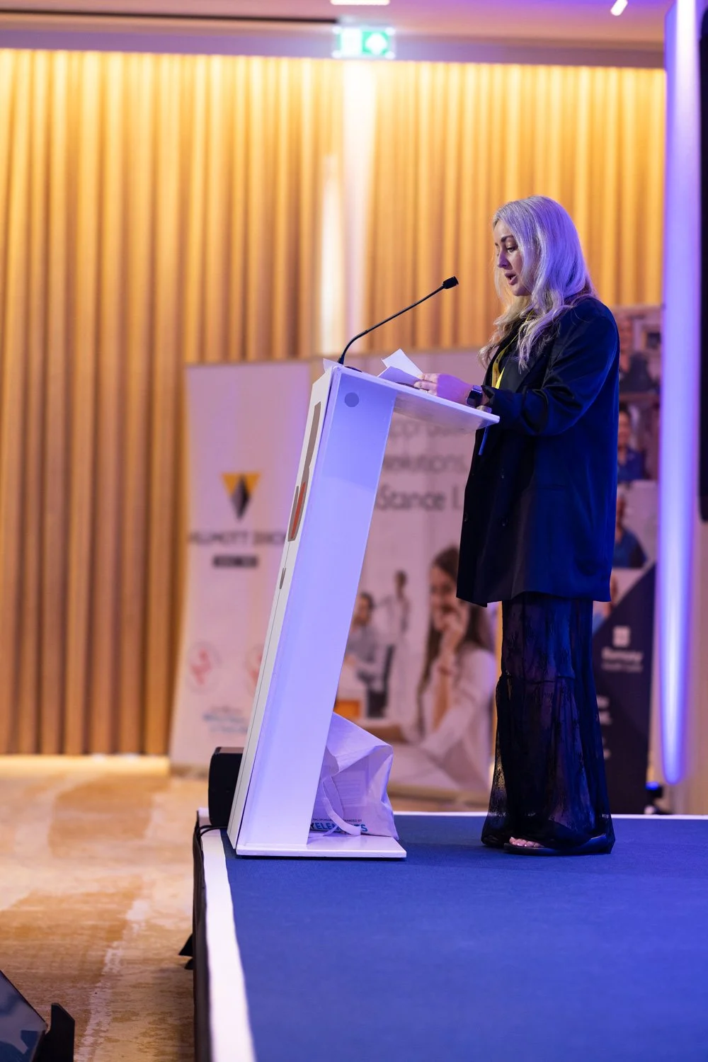 WiB 26 - presenters - for web-20.jpg