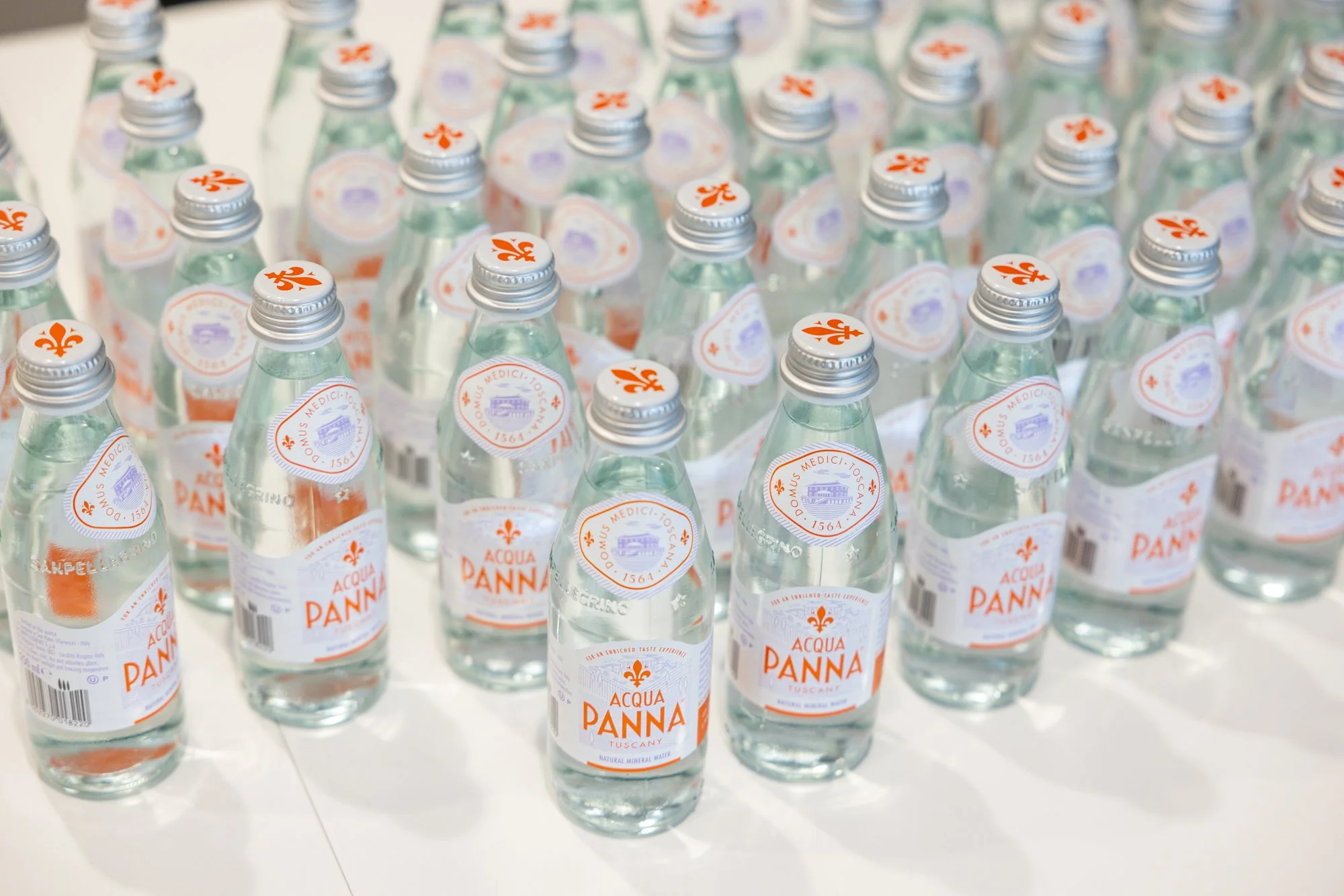 Aviation and Defence Summit 