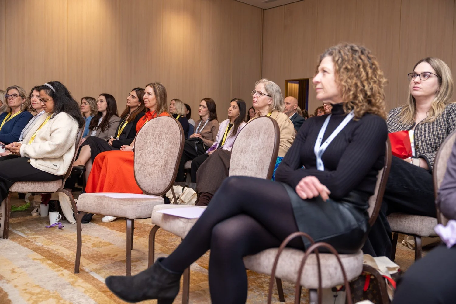 WiB 26 - breakouts - for web-25.jpg