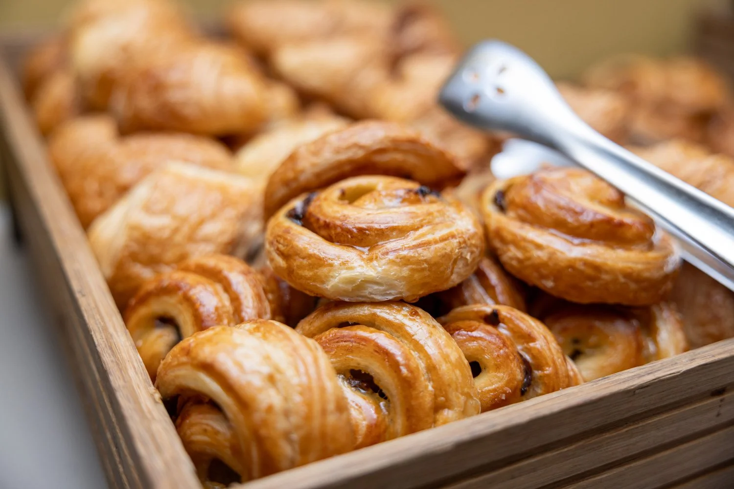 WiB 26 - venue - for web-4.jpg