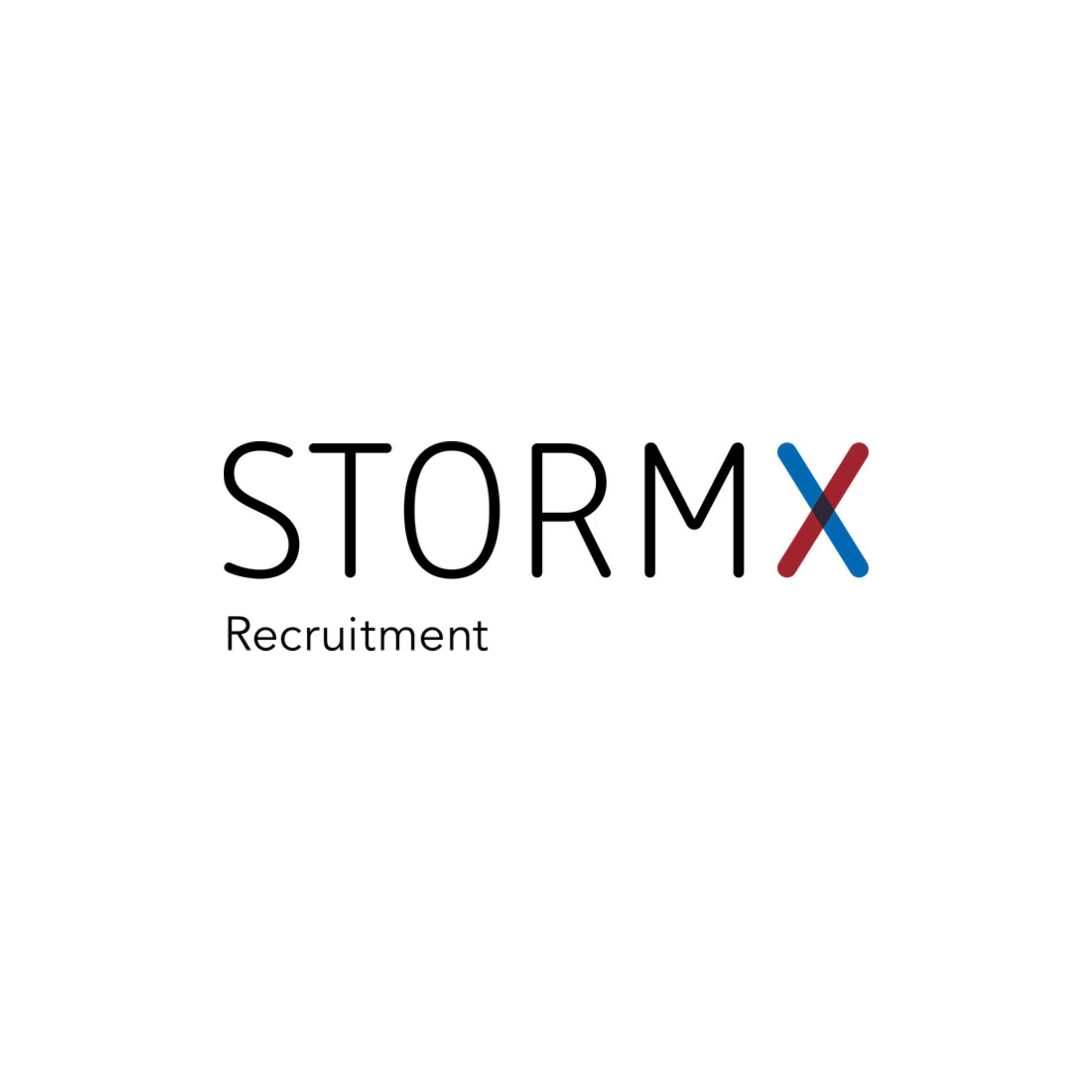 Storm X Website.jpg