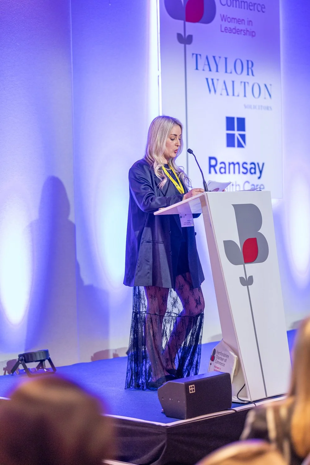 WiB 26 - presenters - for web-25.jpg