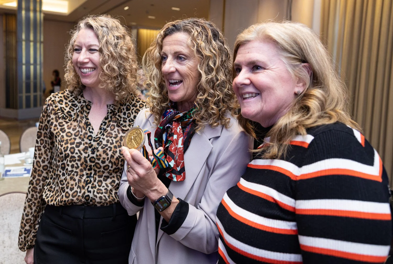 WiB 26 - candids - for web-16.jpg