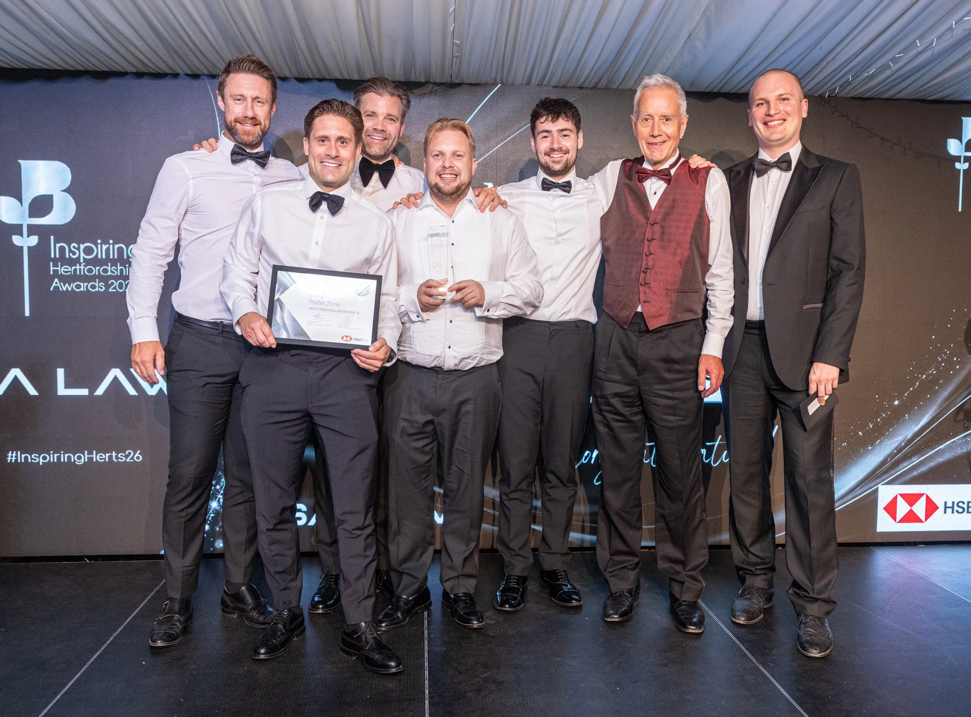 IHA26 - winners - low-res-4.jpg