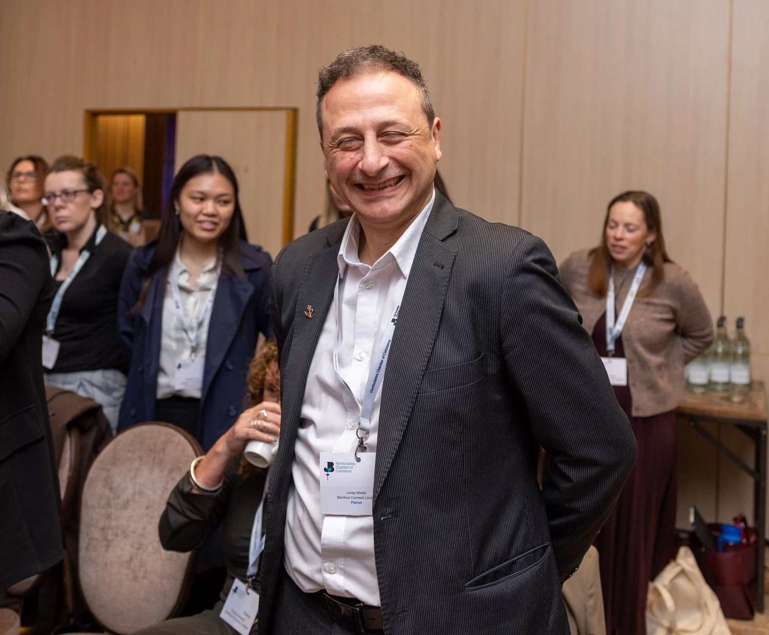 WiB 26 - breakouts - for web-9.jpg