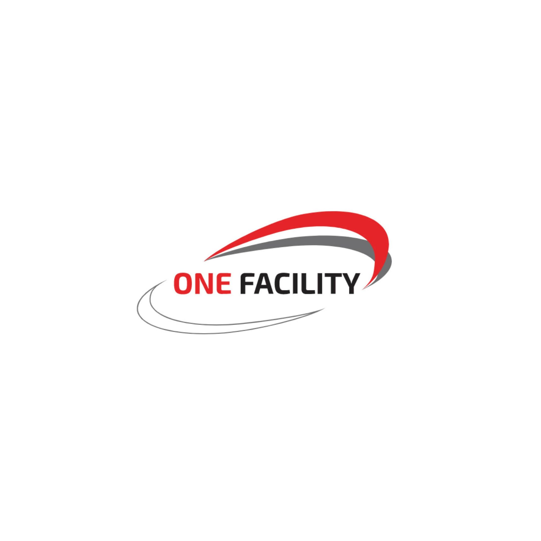 One Facility - Website.jpg