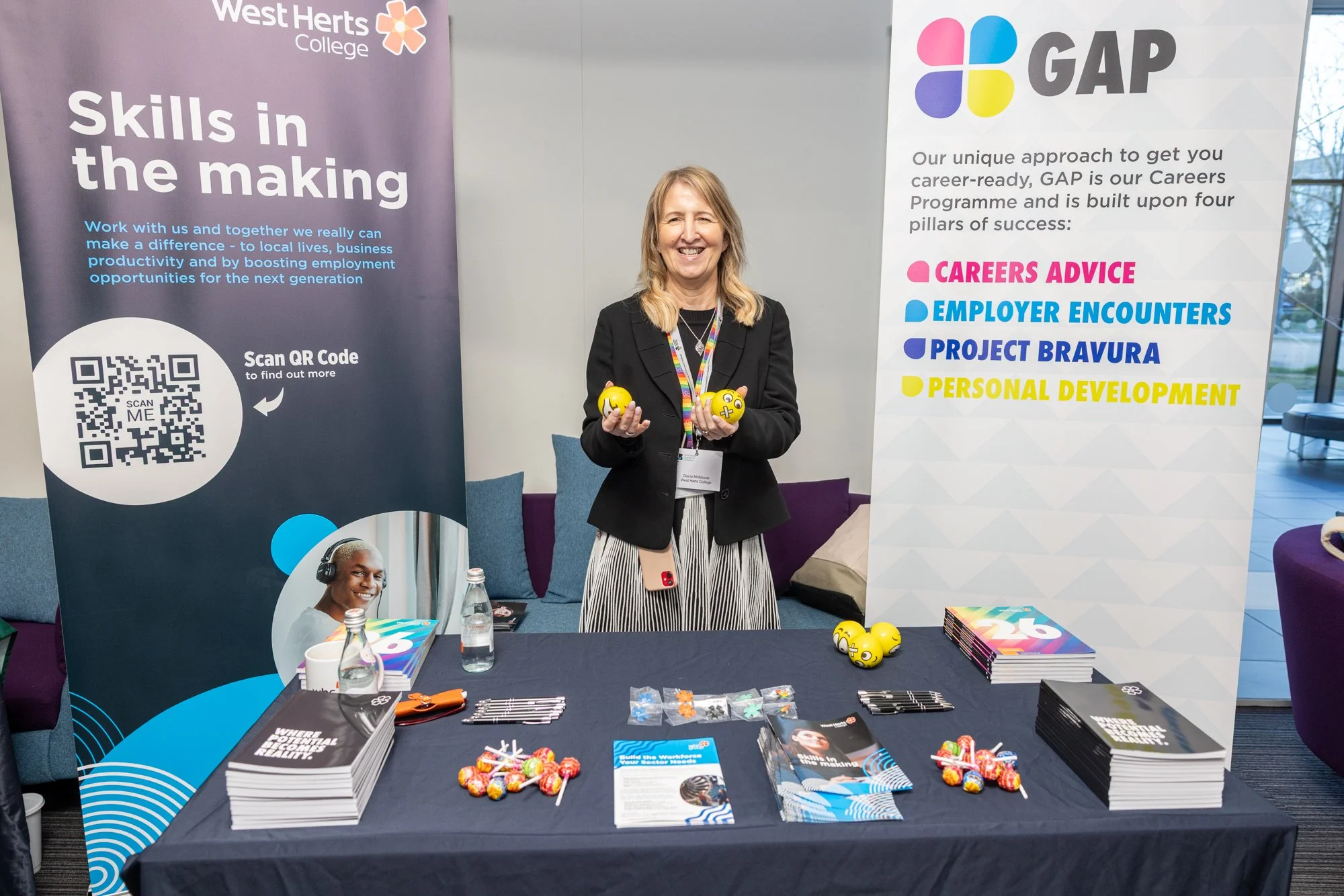 Aviation and Defence Summit 