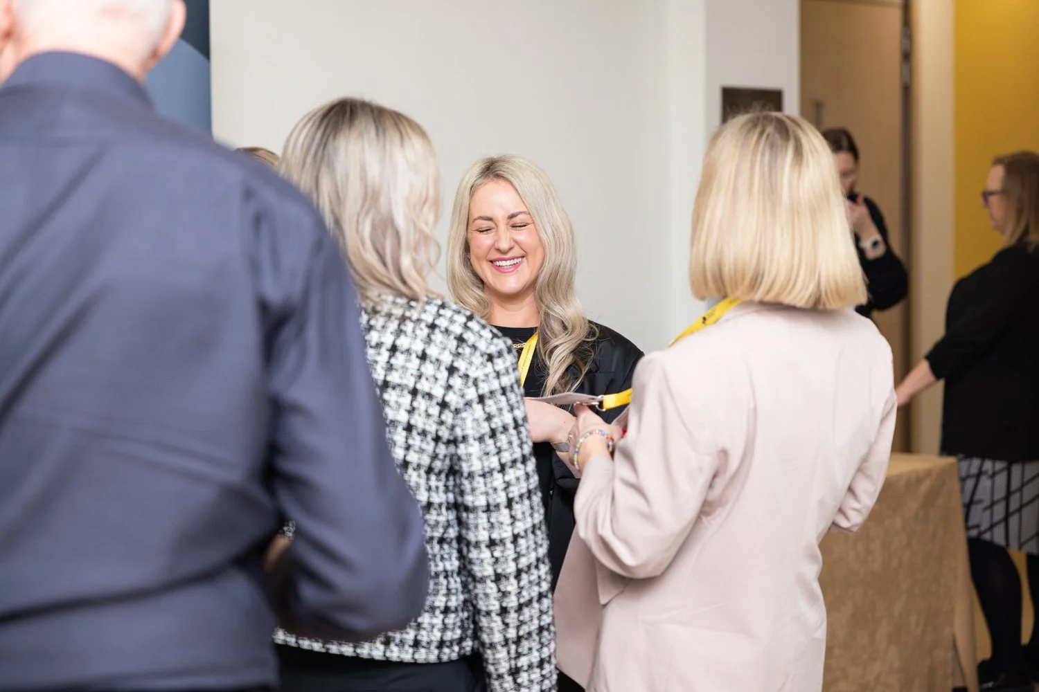 WiB 26 - candids - for web-4.jpg