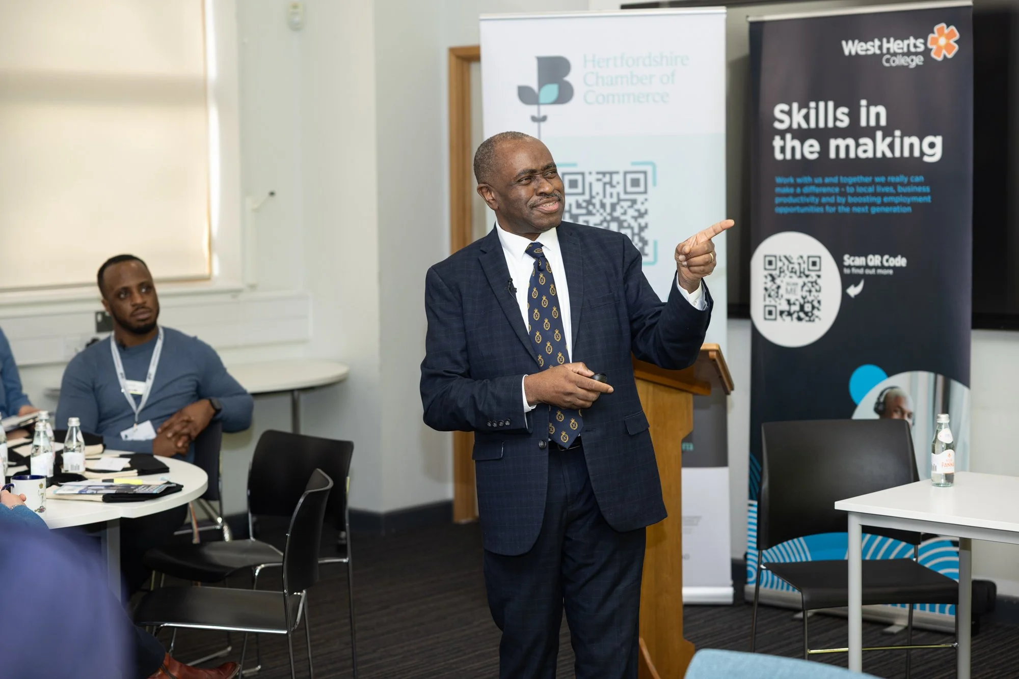 Aviation and Defence Summit 