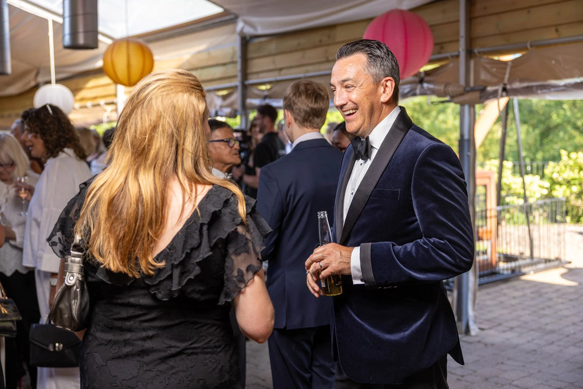 IHA26 - candids - web-7.jpg