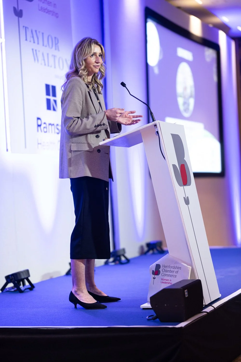 WiB 26 - presenters - for web-43.jpg