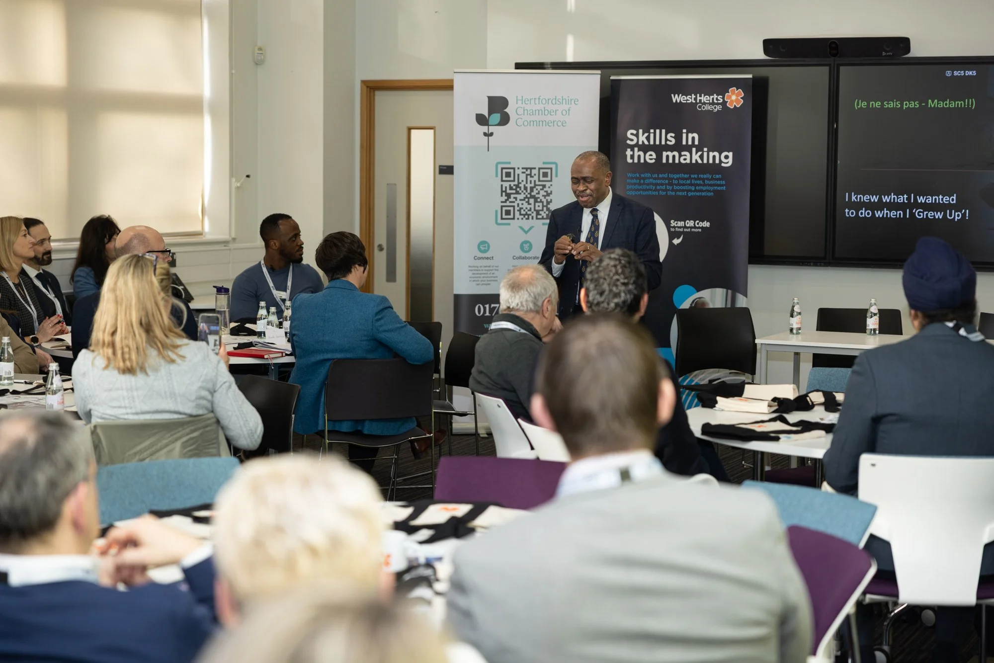 Aviation and Defence Summit 