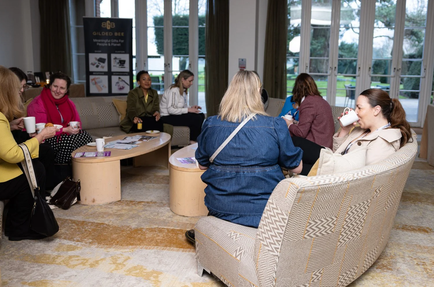 WiB 26 - candids - for web.jpg