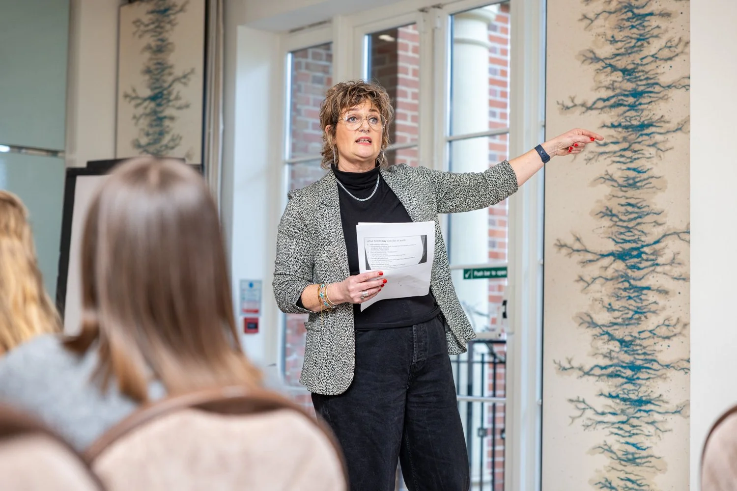 WiB 26 - breakouts - for web-31.jpg