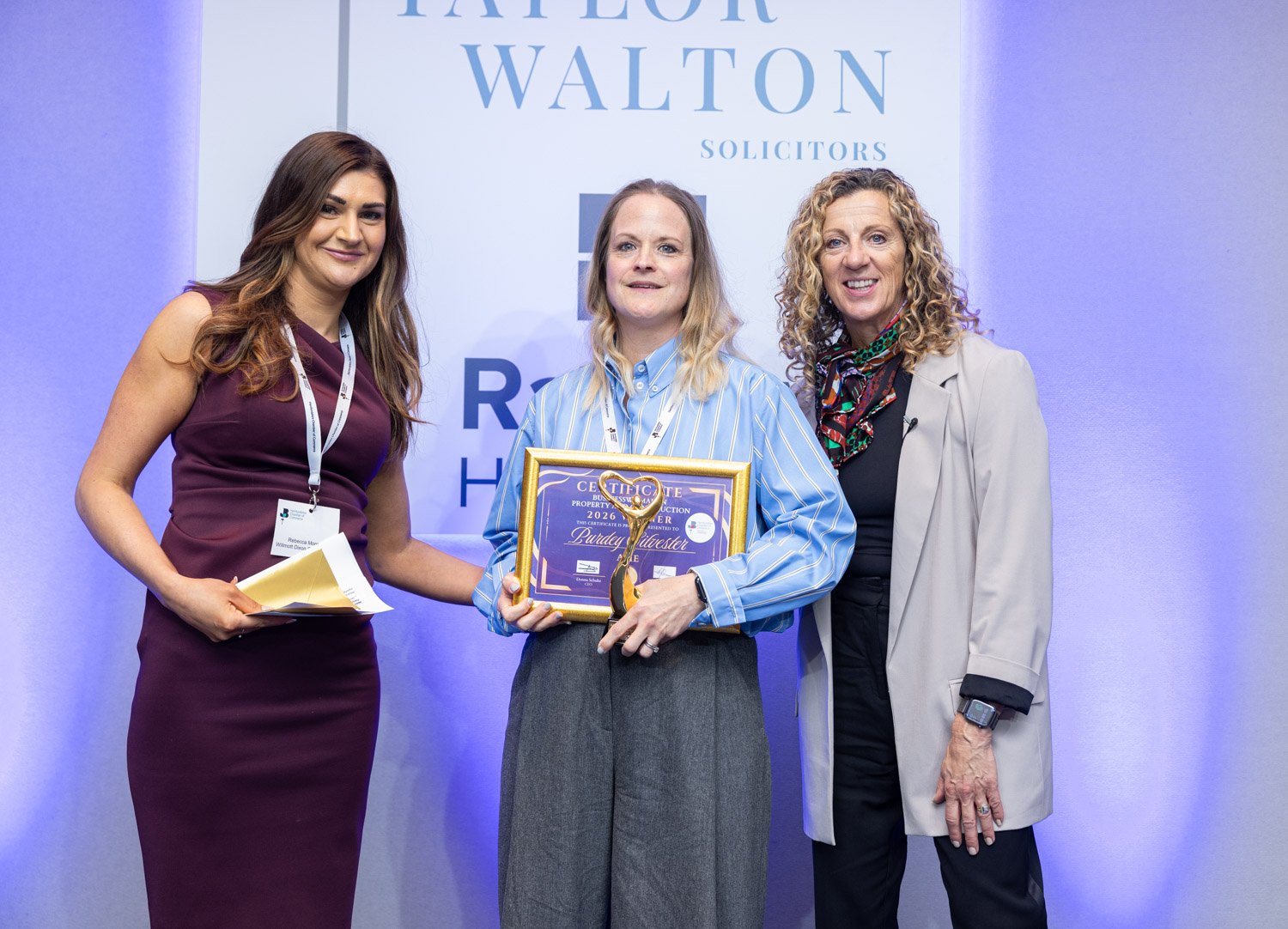 WiB 26 - awards - for web-18.jpg