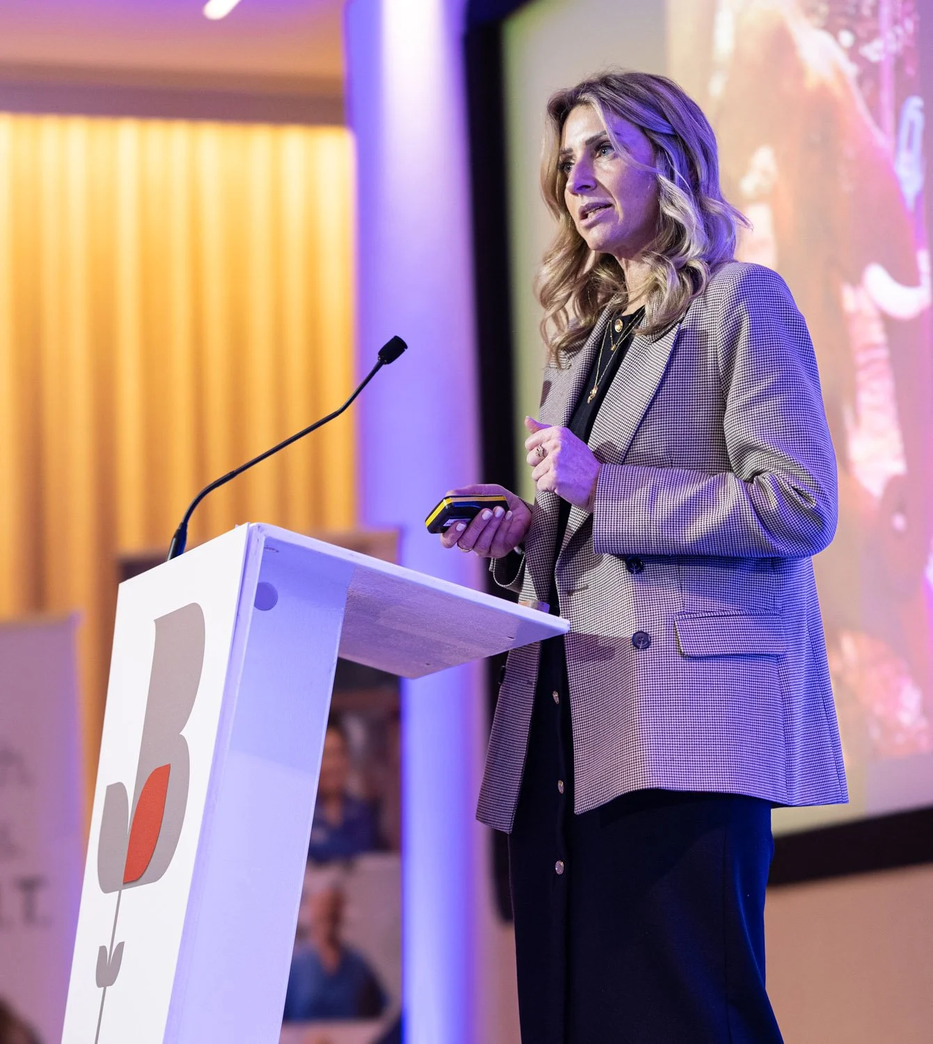 WiB 26 - presenters - for web-52.jpg