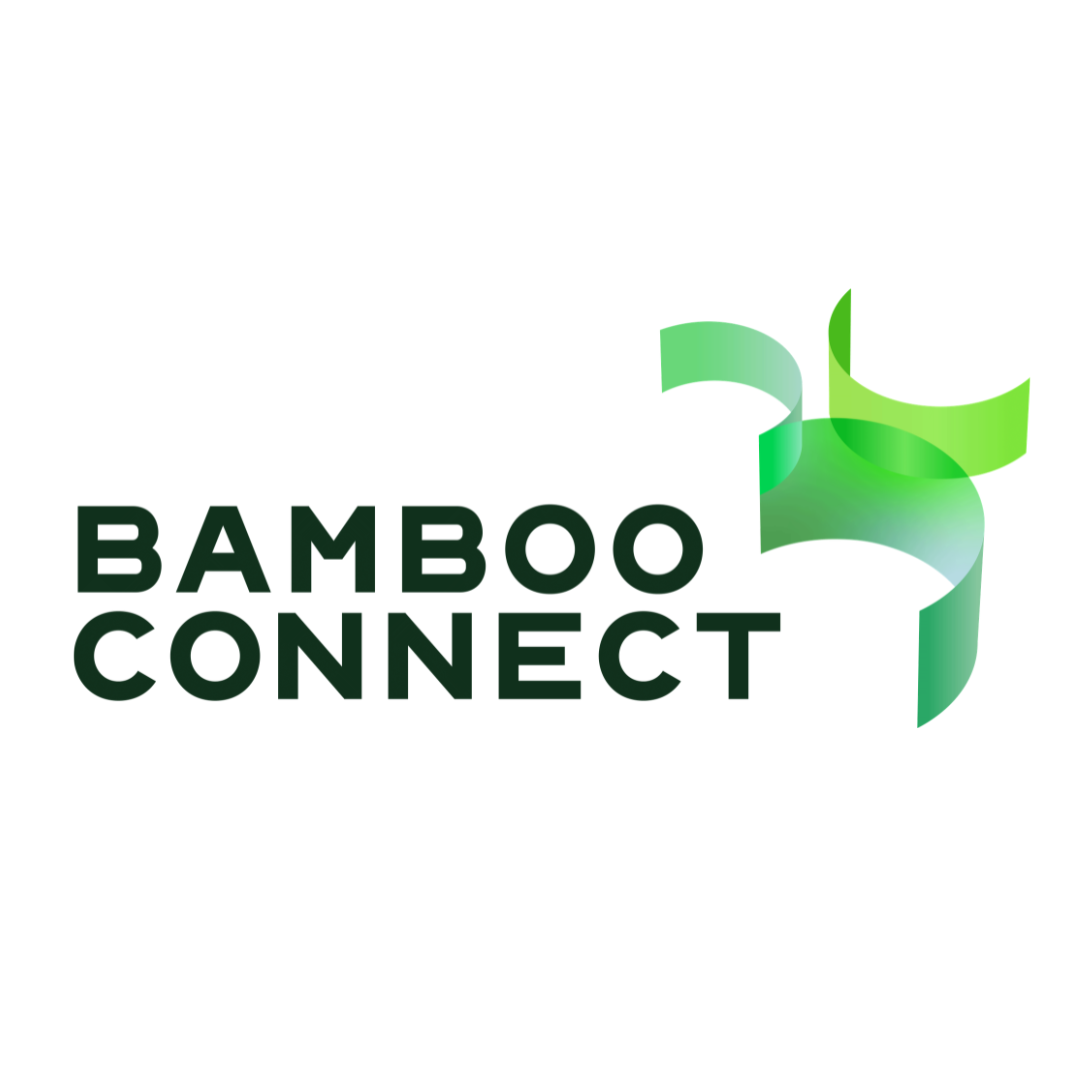 New Member Logos - Bamboo Connect (1).png