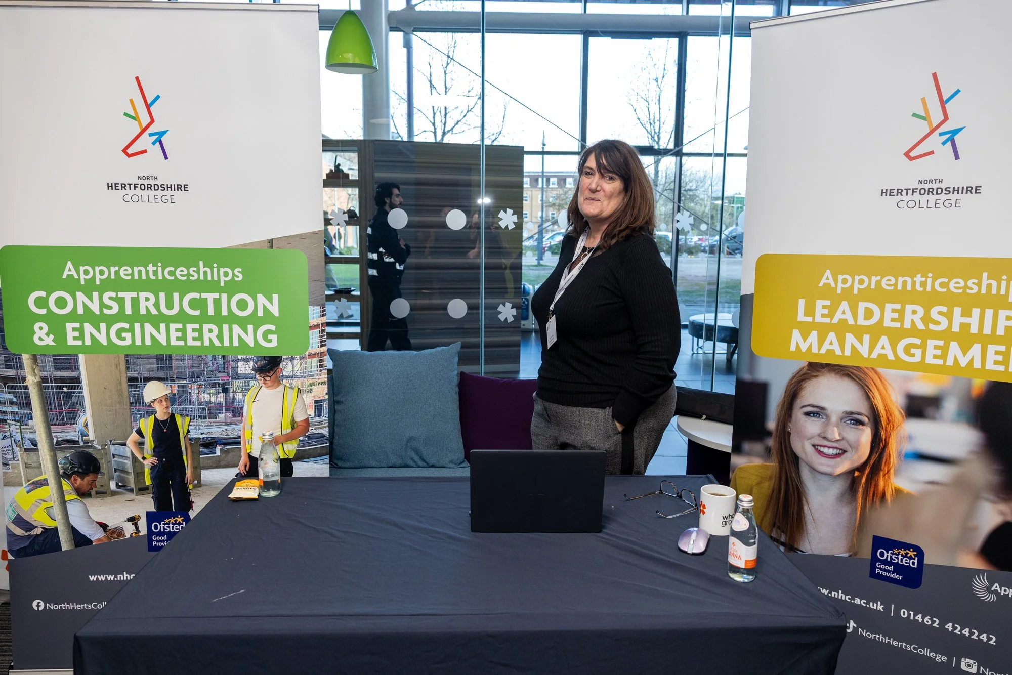 Aviation and Defence Summit 