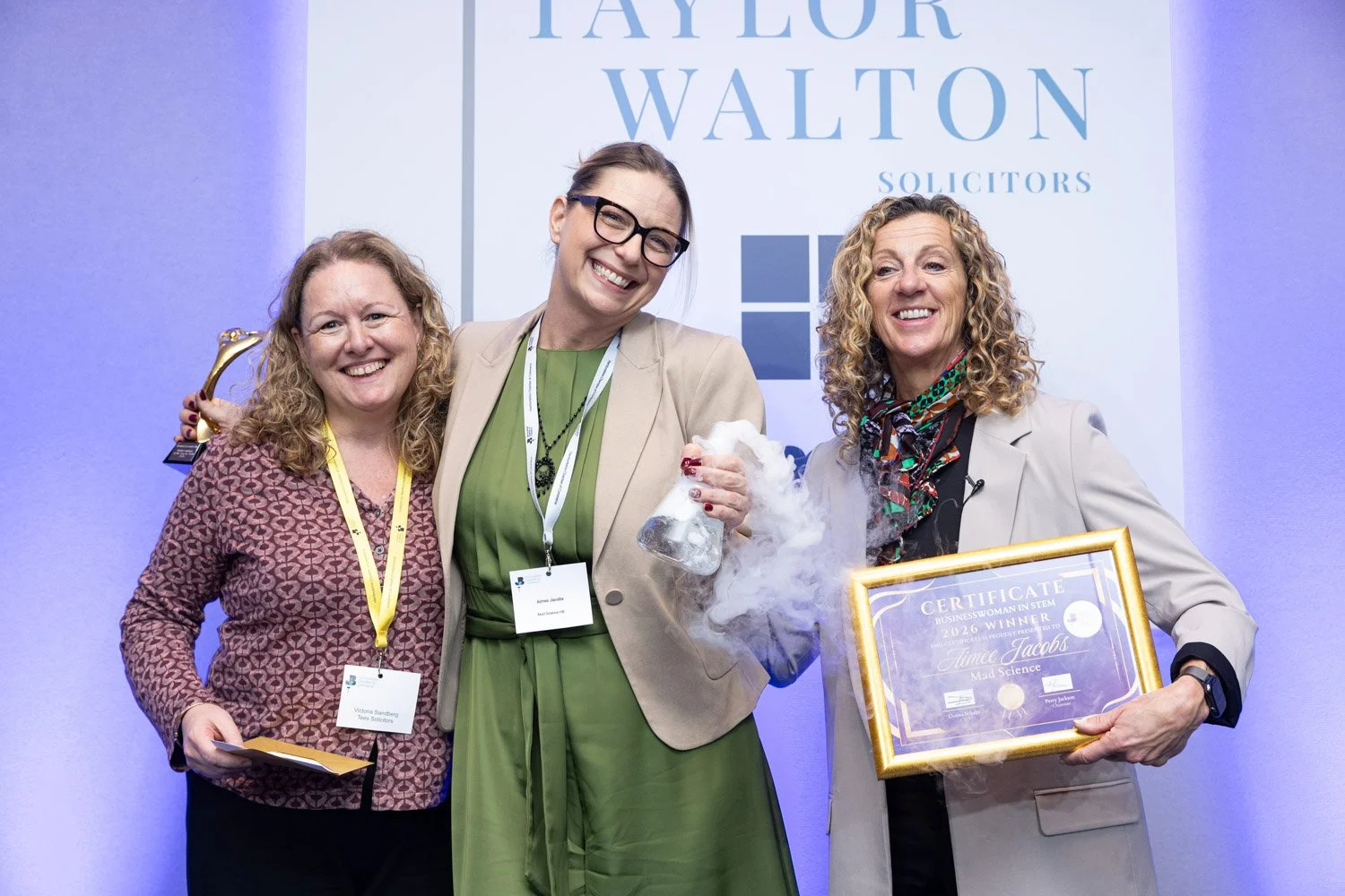 WiB 26 - awards - for web-13.jpg