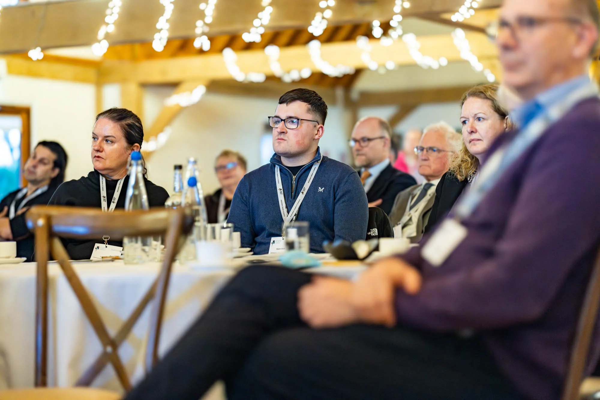 Hertfordshire Horizons