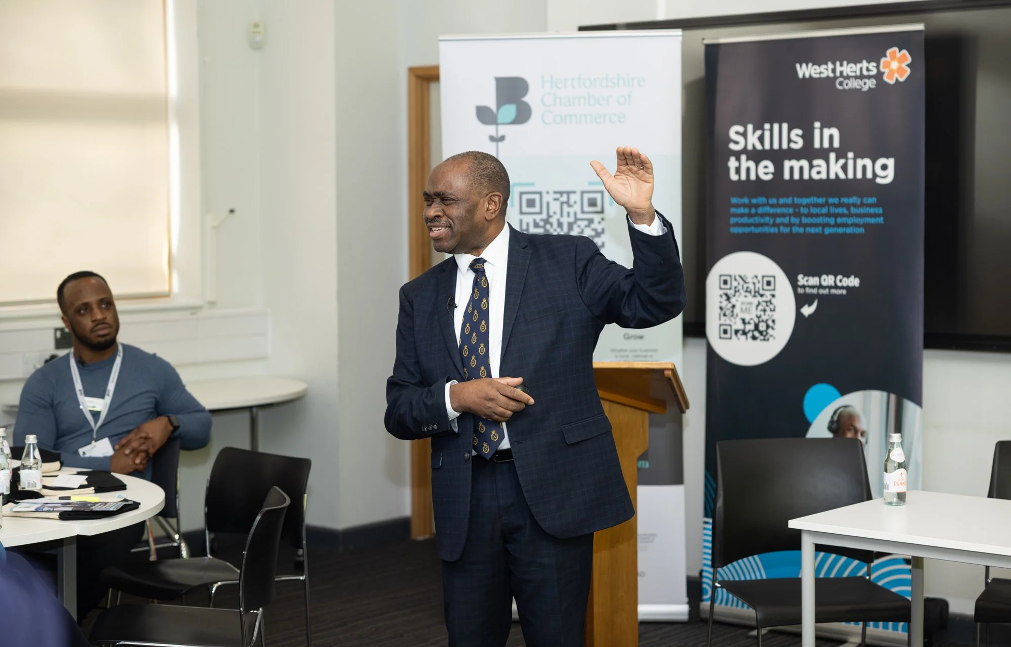 Aviation and Defence Summit 