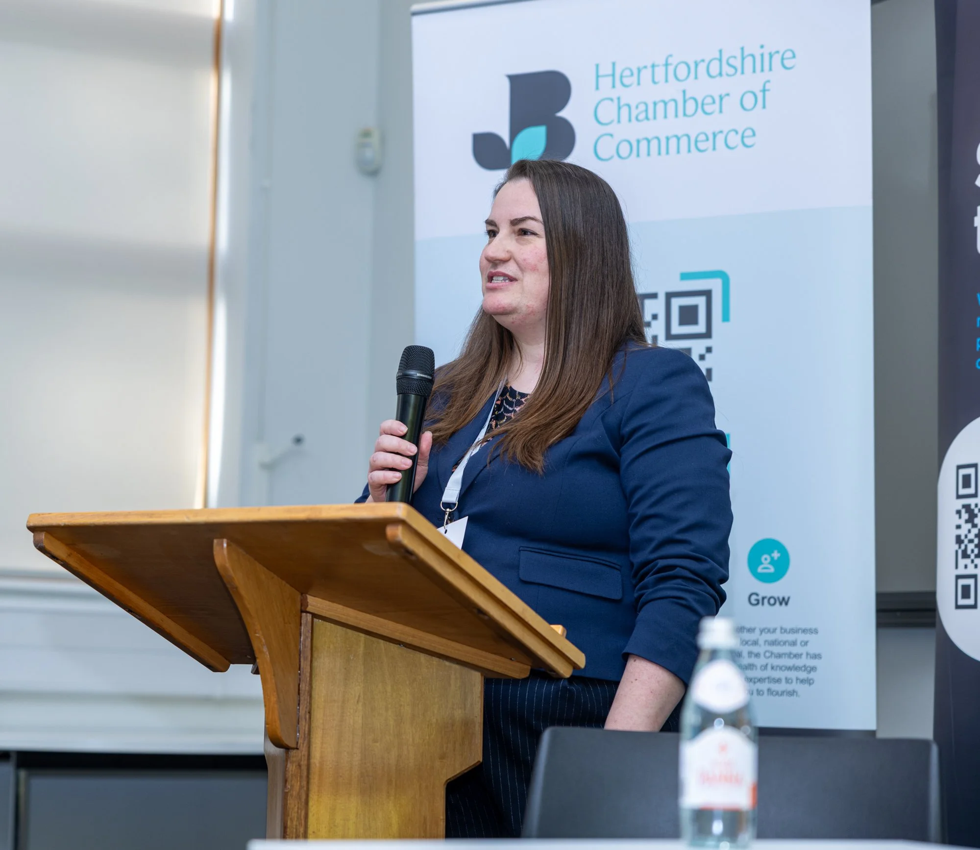 Aviation and Defence Summit 