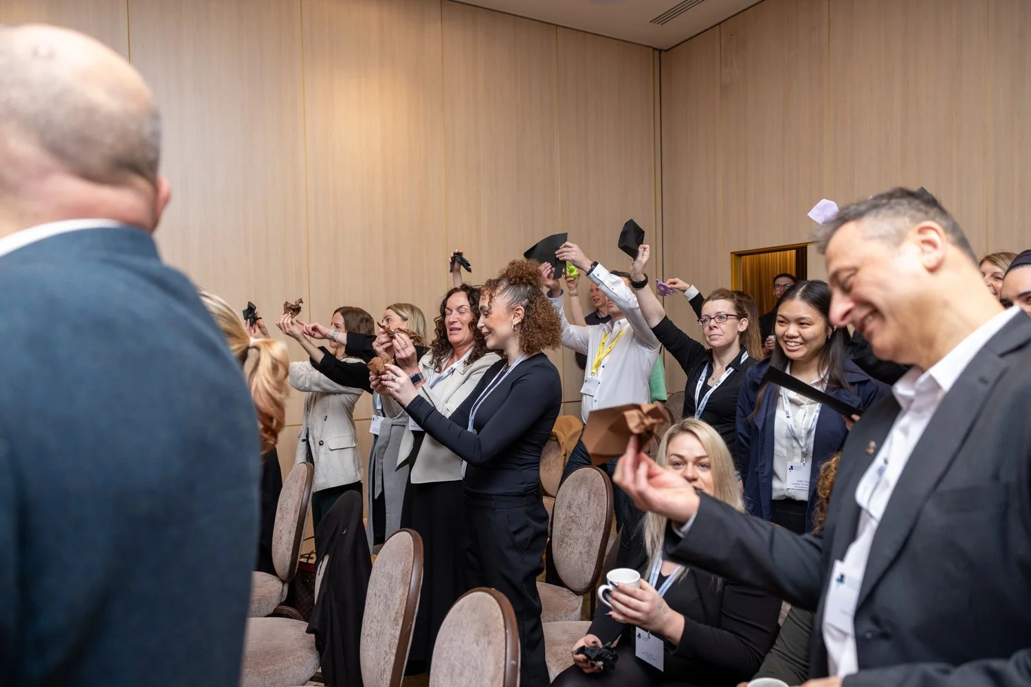 WiB 26 - breakouts - for web-13.jpg