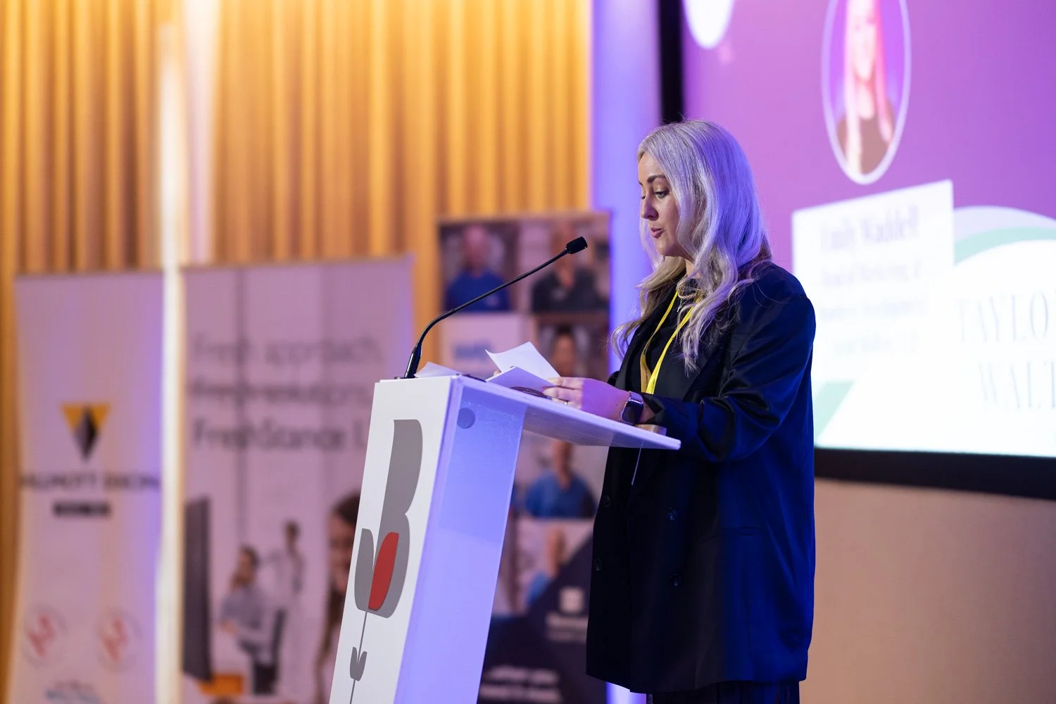 WiB 26 - presenters - for web-19.jpg