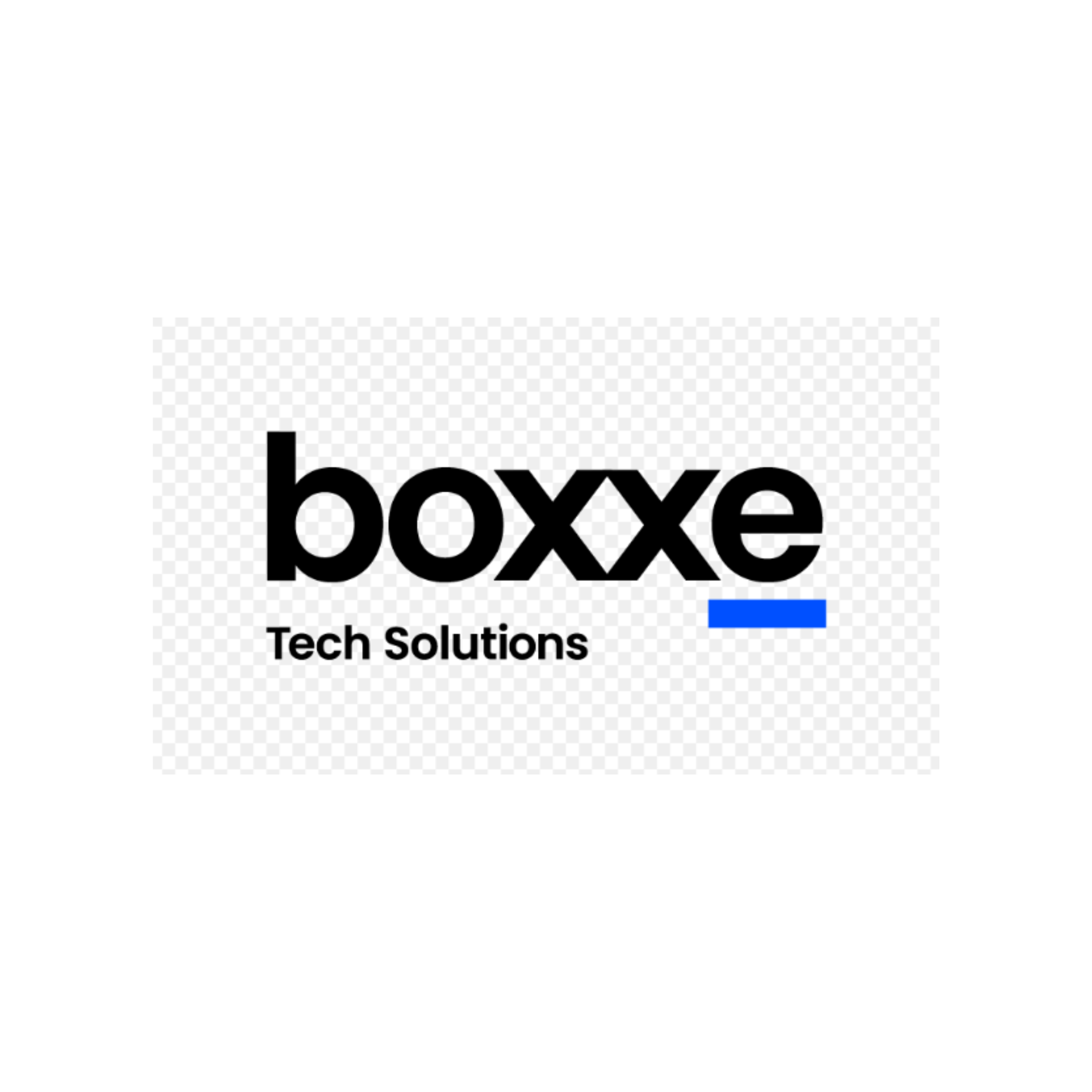 New Member Logos -Boxxe (1).png