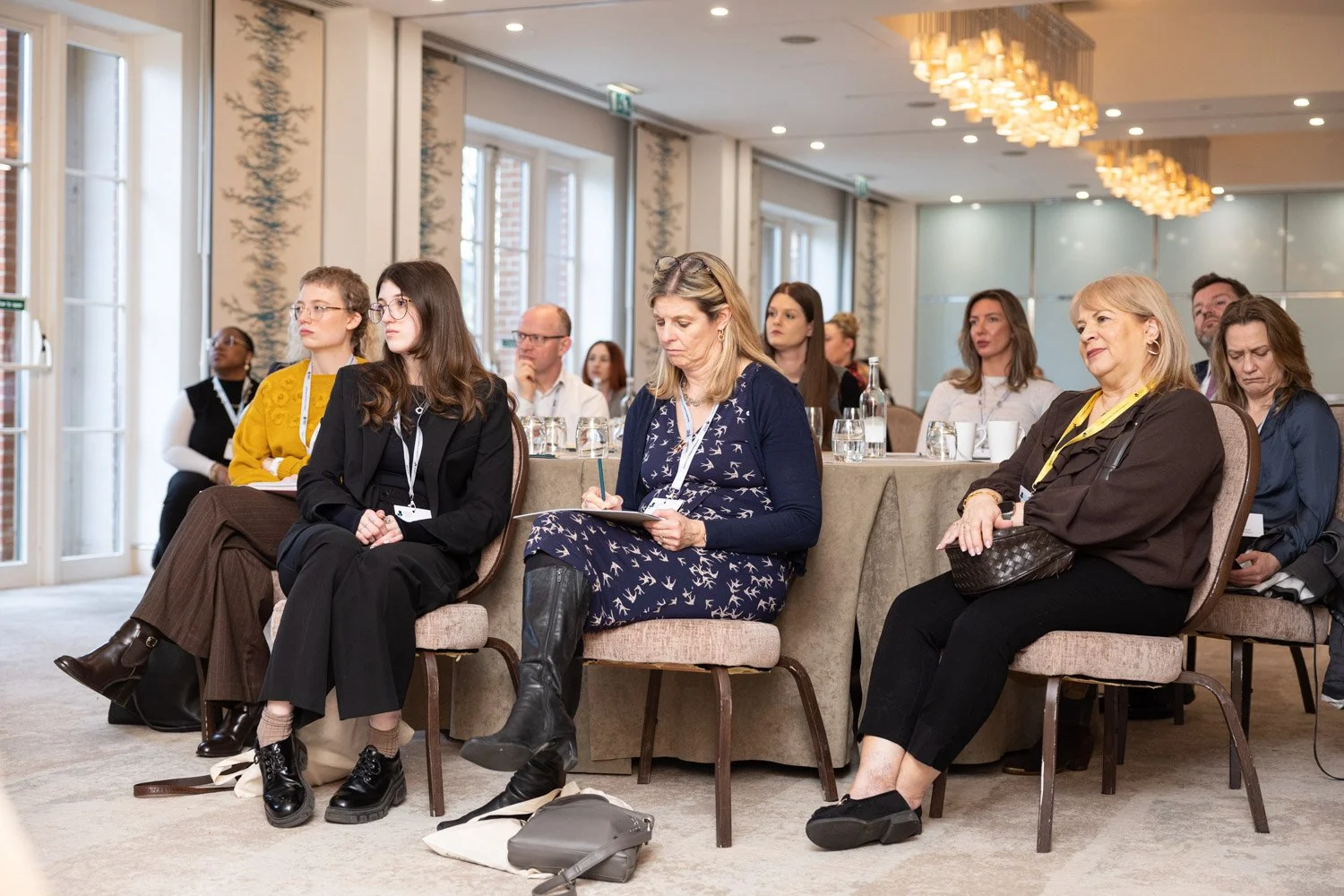 WiB 26 - breakouts - for web-32.jpg