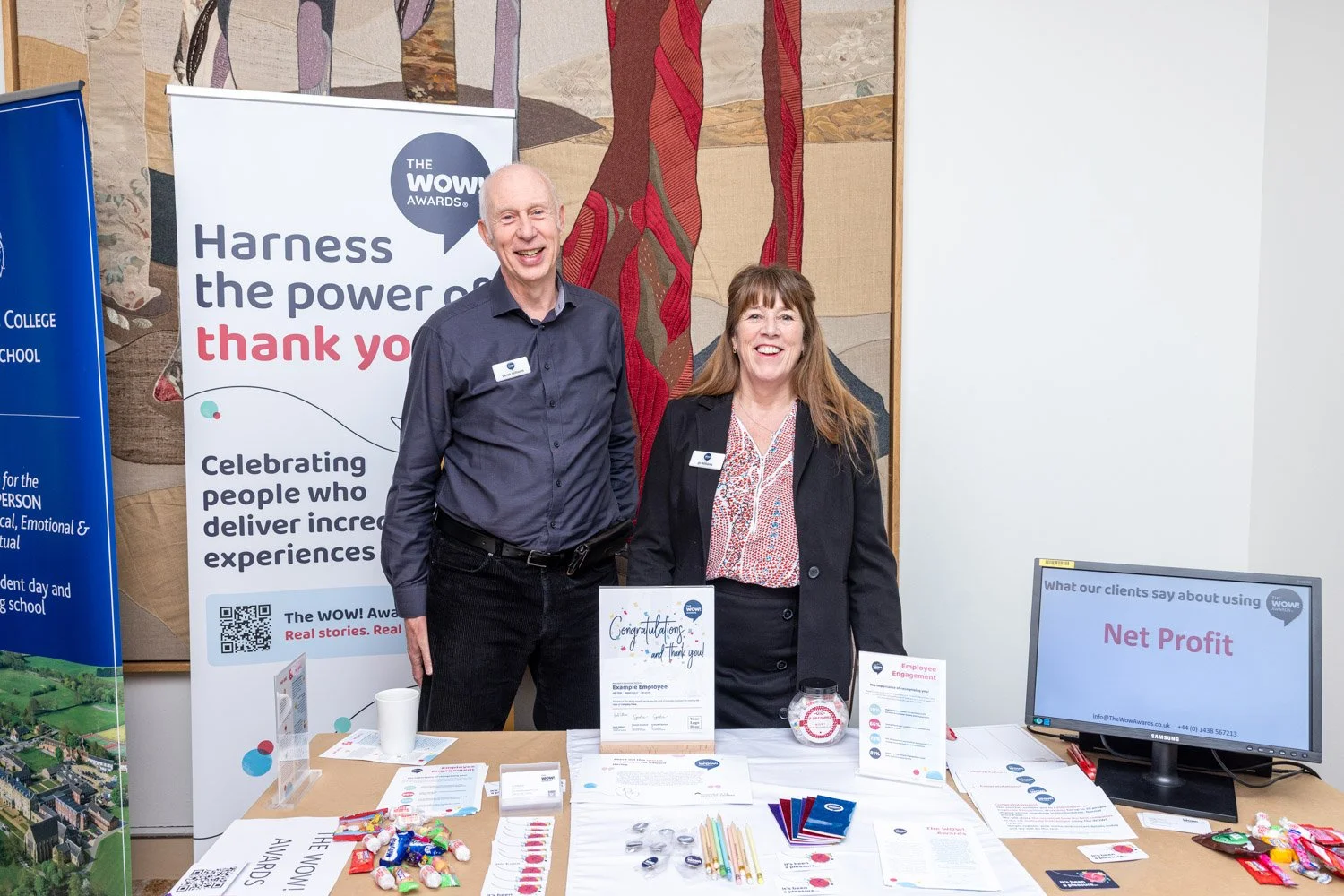 WiB 26 - stands - for web-2.jpg