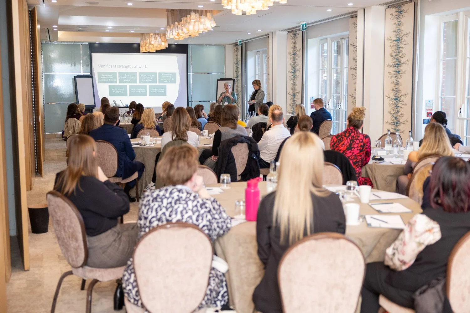 WiB 26 - breakouts - for web-38.jpg