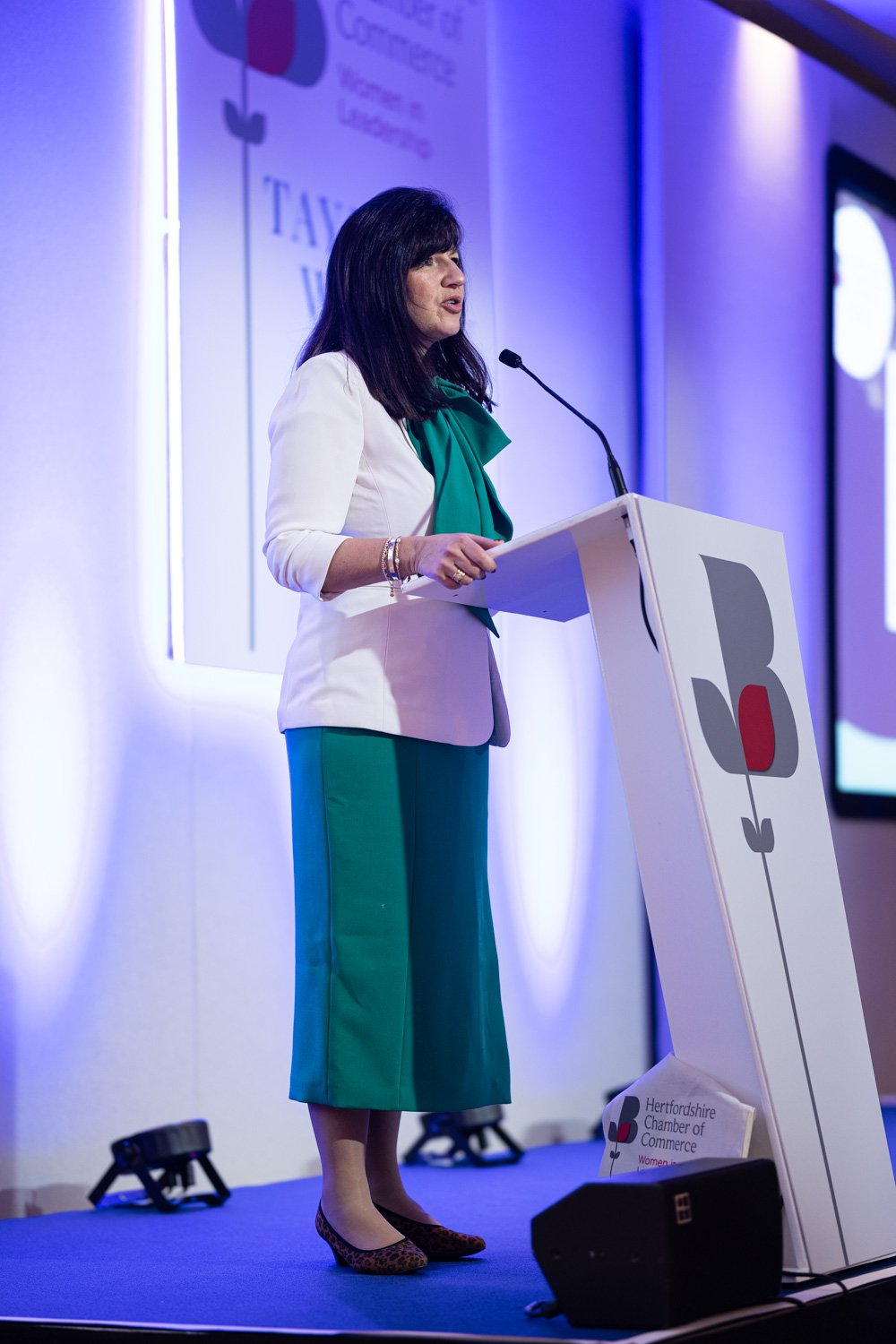 WiB 26 - presenters - for web-6.jpg