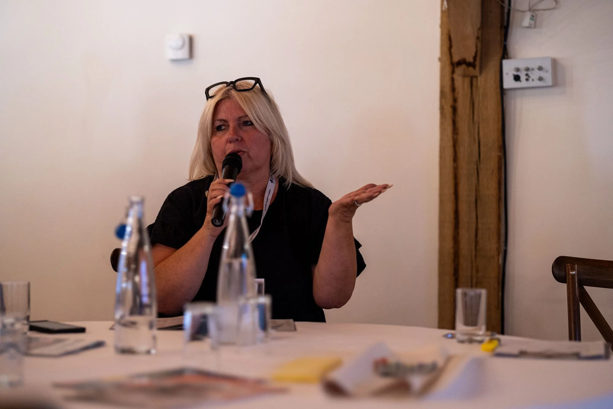 Herts Horizons - July 2026