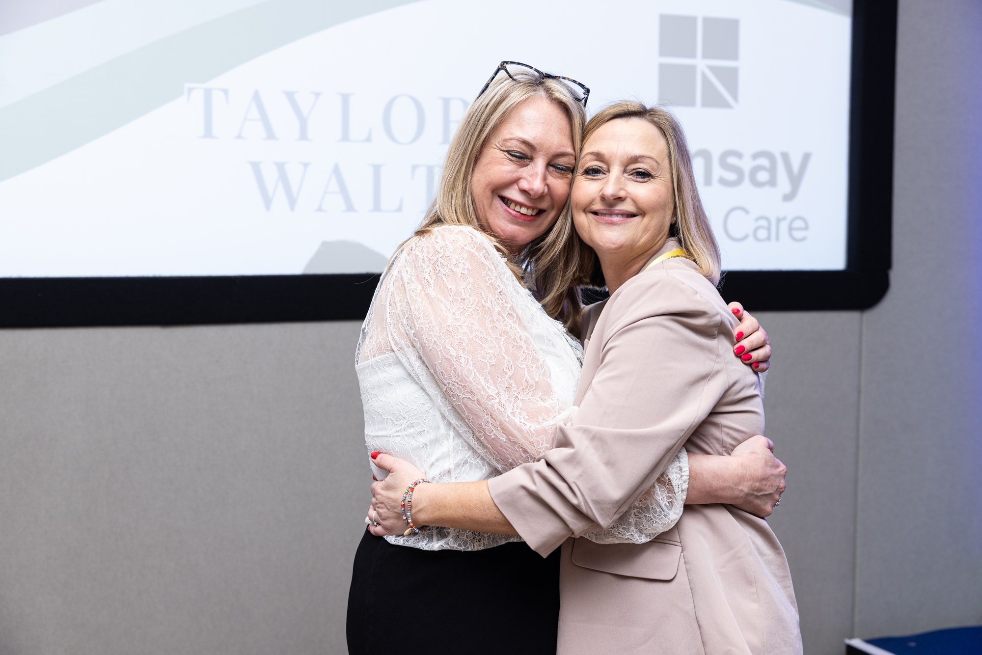 Women in Leadership Conference 2026