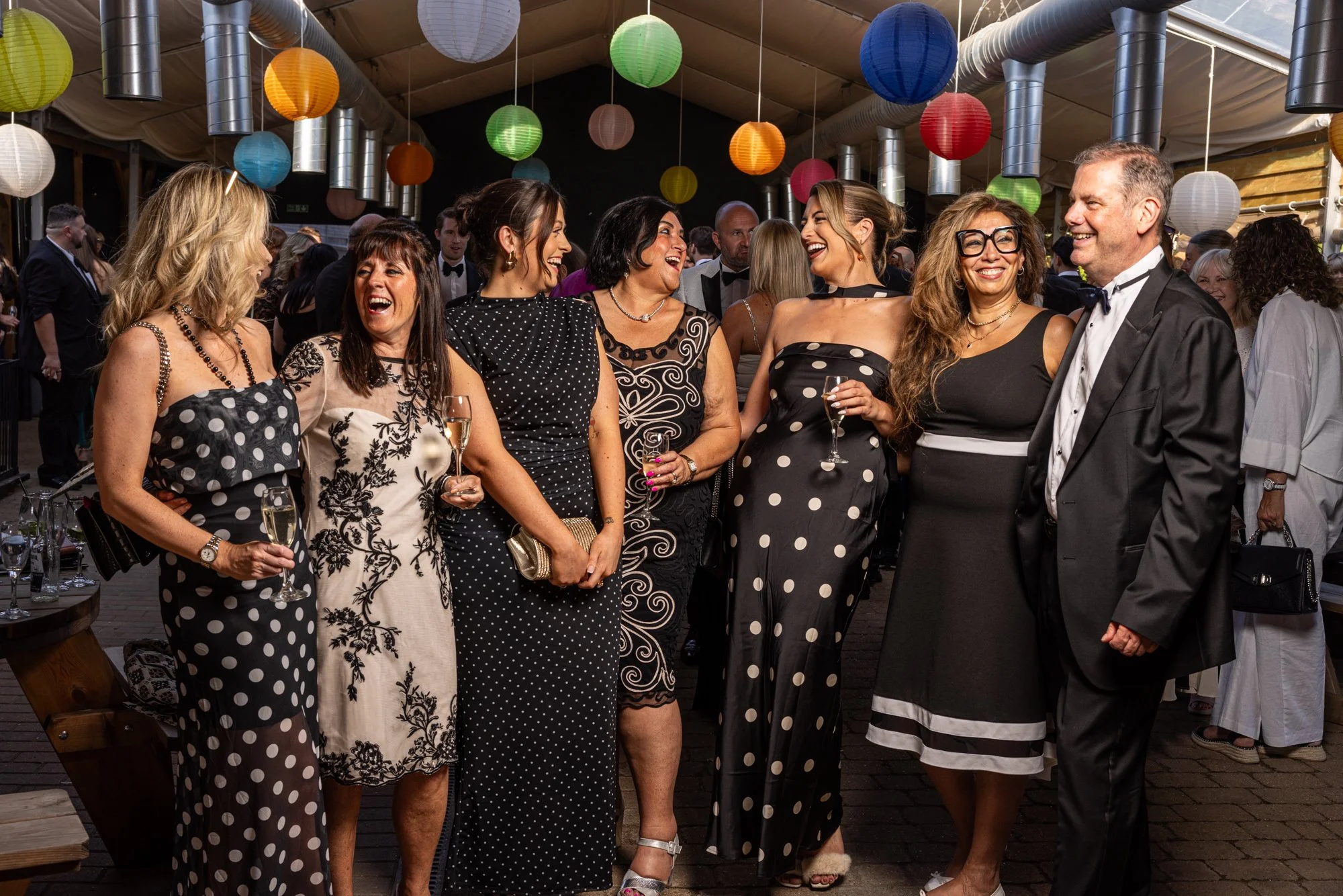Inspiring Herts Awards 2026 