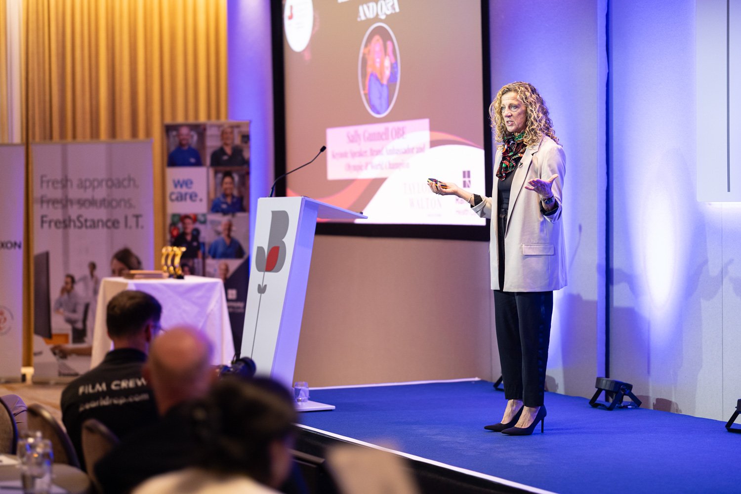 WiB 26 - presenters - for web-57.jpg