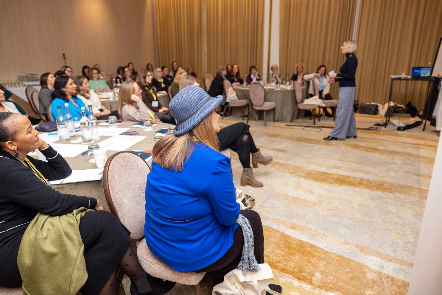 WiB 26 - breakouts - for web-43.jpg