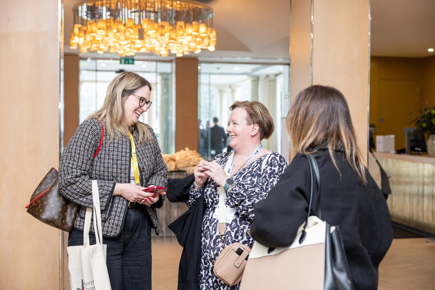 WiB 26 - candids - for web-8.jpg