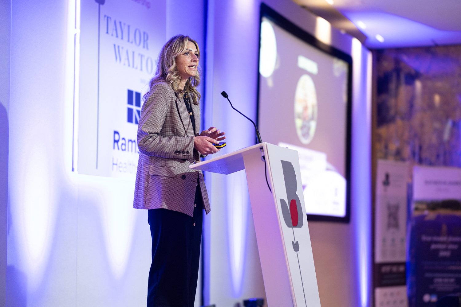 WiB 26 - presenters - for web-44.jpg