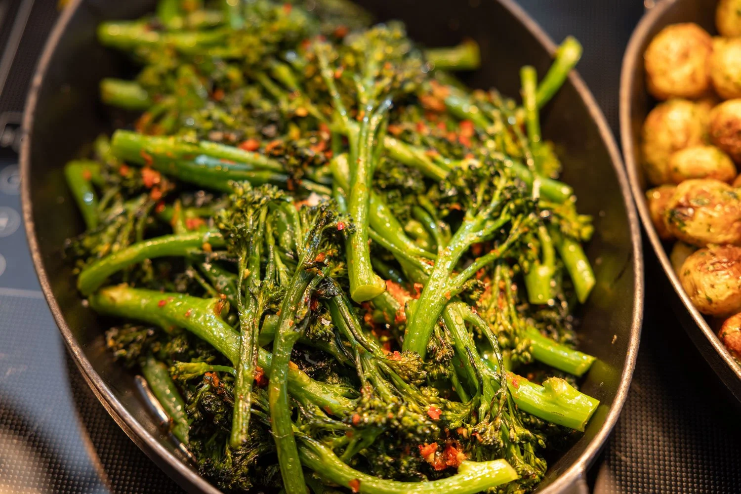 WiB 26 - venue - for web-17.jpg