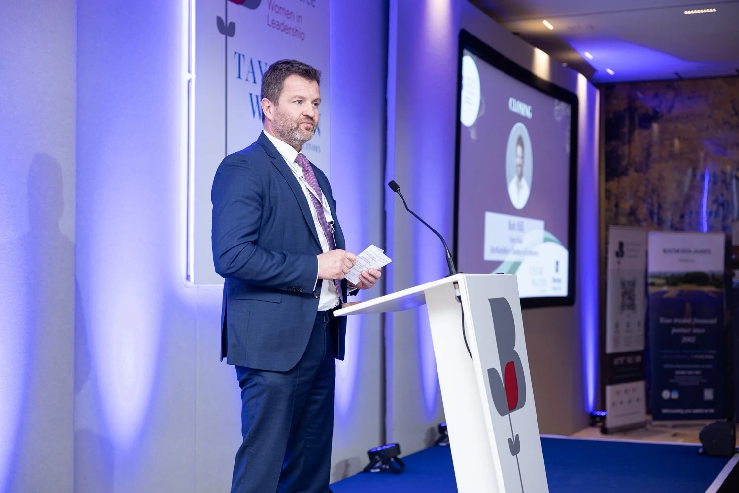 WiB 26 - presenters - for web-68.jpg